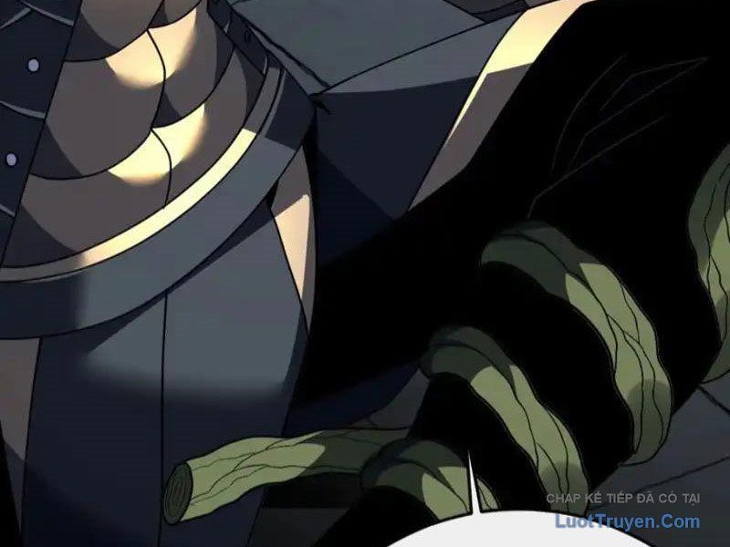 Mệnh Luân Chi Chủ! Làm Kẻ Biến Dị Giáng Xuống Nhân Gian Chap 183 - Next Chap 184