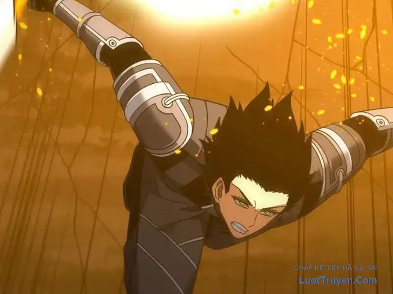 Mệnh Luân Chi Chủ! Làm Kẻ Biến Dị Giáng Xuống Nhân Gian Chap 183 - Next Chap 184