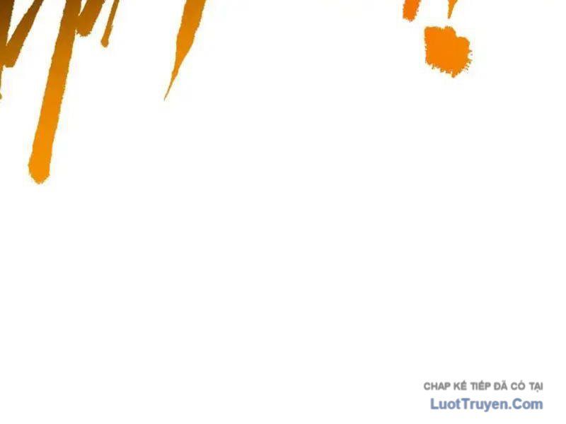 Mệnh Luân Chi Chủ! Làm Kẻ Biến Dị Giáng Xuống Nhân Gian Chap 183 - Next Chap 184