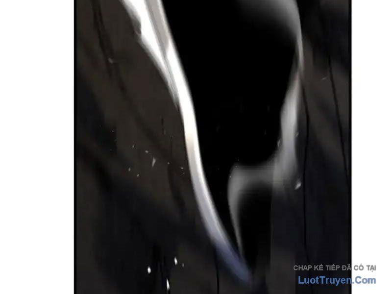 Mệnh Luân Chi Chủ! Làm Kẻ Biến Dị Giáng Xuống Nhân Gian Chap 183 - Next Chap 184