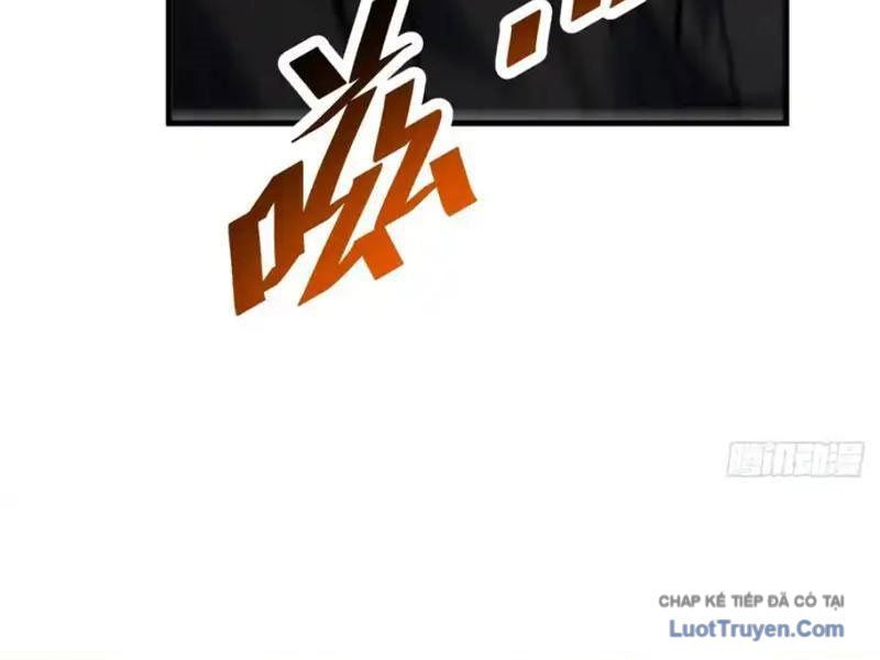 Mệnh Luân Chi Chủ! Làm Kẻ Biến Dị Giáng Xuống Nhân Gian Chap 183 - Next Chap 184