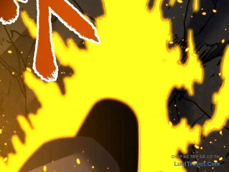 Mệnh Luân Chi Chủ! Làm Kẻ Biến Dị Giáng Xuống Nhân Gian Chap 183 - Next Chap 184