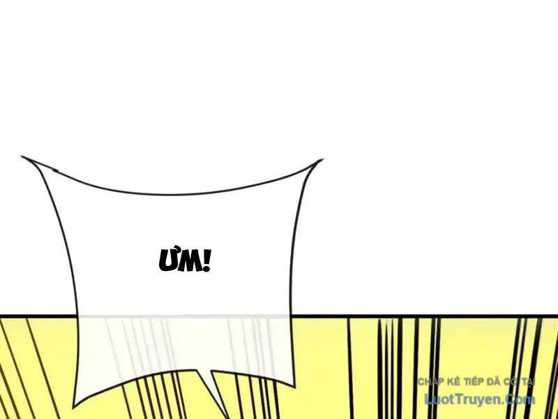 Mệnh Luân Chi Chủ! Làm Kẻ Biến Dị Giáng Xuống Nhân Gian Chap 183 - Next Chap 184