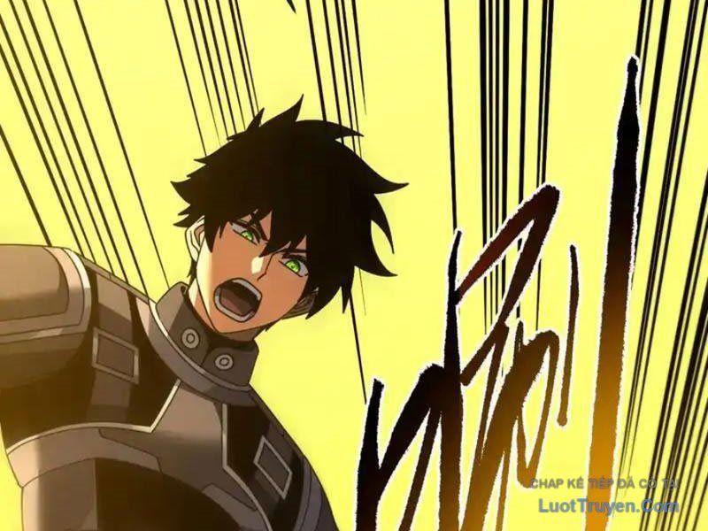 Mệnh Luân Chi Chủ! Làm Kẻ Biến Dị Giáng Xuống Nhân Gian Chap 183 - Next Chap 184