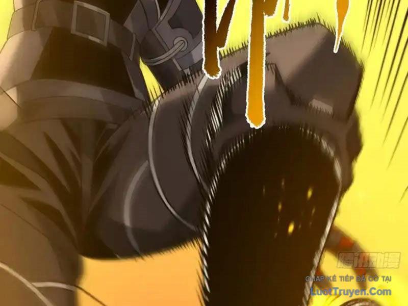 Mệnh Luân Chi Chủ! Làm Kẻ Biến Dị Giáng Xuống Nhân Gian Chap 183 - Next Chap 184