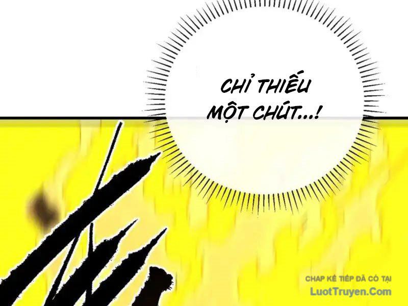 Mệnh Luân Chi Chủ! Làm Kẻ Biến Dị Giáng Xuống Nhân Gian Chap 183 - Next Chap 184