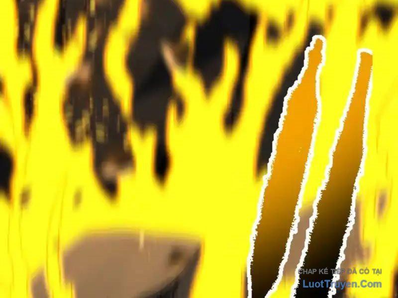 Mệnh Luân Chi Chủ! Làm Kẻ Biến Dị Giáng Xuống Nhân Gian Chap 183 - Next Chap 184