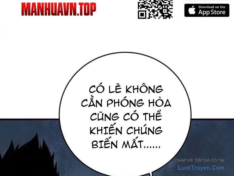 Mệnh Luân Chi Chủ! Làm Kẻ Biến Dị Giáng Xuống Nhân Gian Chap 183 - Next Chap 184