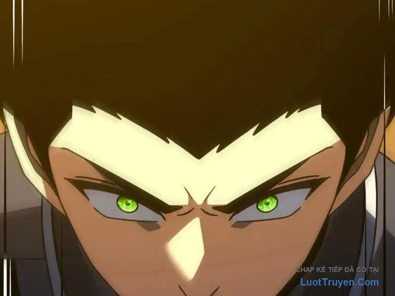 Mệnh Luân Chi Chủ! Làm Kẻ Biến Dị Giáng Xuống Nhân Gian Chap 183 - Next Chap 184