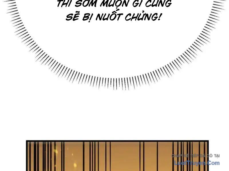 Mệnh Luân Chi Chủ! Làm Kẻ Biến Dị Giáng Xuống Nhân Gian Chap 183 - Next Chap 184