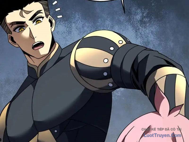 Mệnh Luân Chi Chủ! Làm Kẻ Biến Dị Giáng Xuống Nhân Gian Chap 183 - Next Chap 184