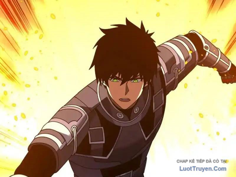 Mệnh Luân Chi Chủ! Làm Kẻ Biến Dị Giáng Xuống Nhân Gian Chap 183 - Next Chap 184