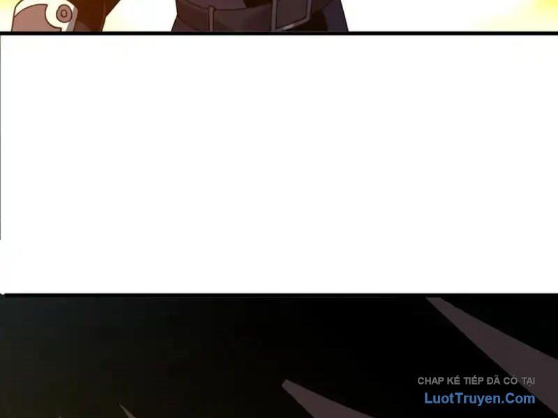 Mệnh Luân Chi Chủ! Làm Kẻ Biến Dị Giáng Xuống Nhân Gian Chap 183 - Next Chap 184