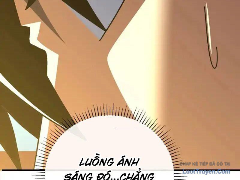 Mệnh Luân Chi Chủ! Làm Kẻ Biến Dị Giáng Xuống Nhân Gian Chap 183 - Next Chap 184