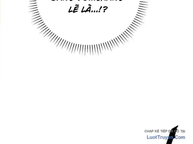 Mệnh Luân Chi Chủ! Làm Kẻ Biến Dị Giáng Xuống Nhân Gian Chap 183 - Next Chap 184