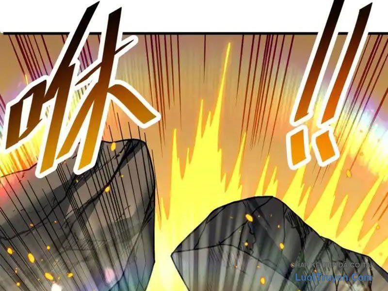 Mệnh Luân Chi Chủ! Làm Kẻ Biến Dị Giáng Xuống Nhân Gian Chap 183 - Next Chap 184