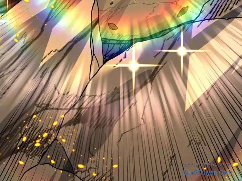 Mệnh Luân Chi Chủ! Làm Kẻ Biến Dị Giáng Xuống Nhân Gian Chap 183 - Next Chap 184