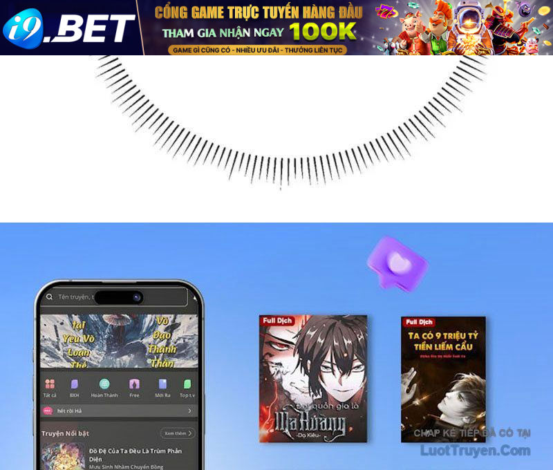 Mệnh Luân Chi Chủ! Làm Kẻ Biến Dị Giáng Xuống Nhân Gian Chap 183 - Next Chap 184