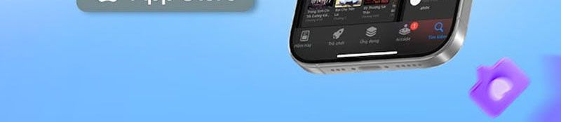 Mệnh Luân Chi Chủ! Làm Kẻ Biến Dị Giáng Xuống Nhân Gian Chap 183 - Next Chap 184