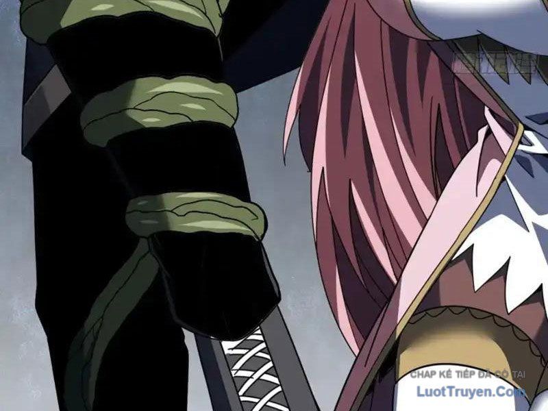 Mệnh Luân Chi Chủ! Làm Kẻ Biến Dị Giáng Xuống Nhân Gian Chap 183 - Next Chap 184