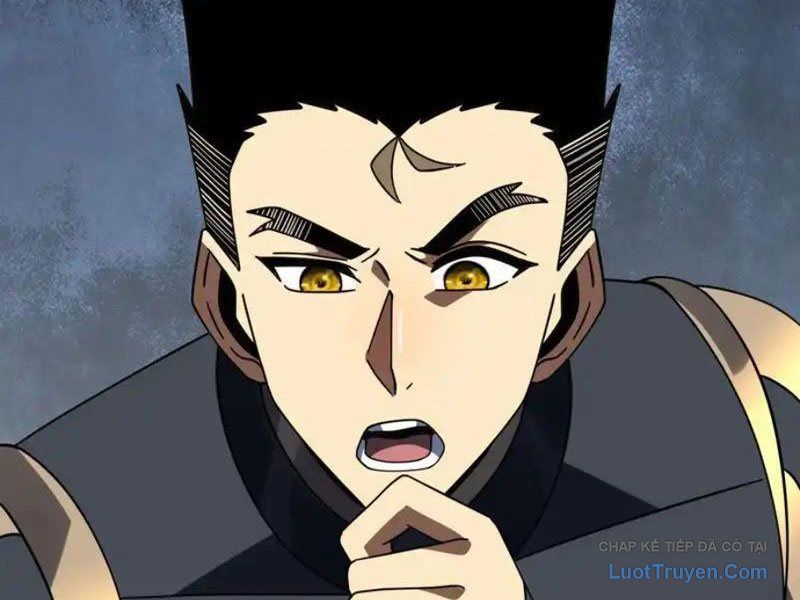 Mệnh Luân Chi Chủ! Làm Kẻ Biến Dị Giáng Xuống Nhân Gian Chap 183 - Next Chap 184