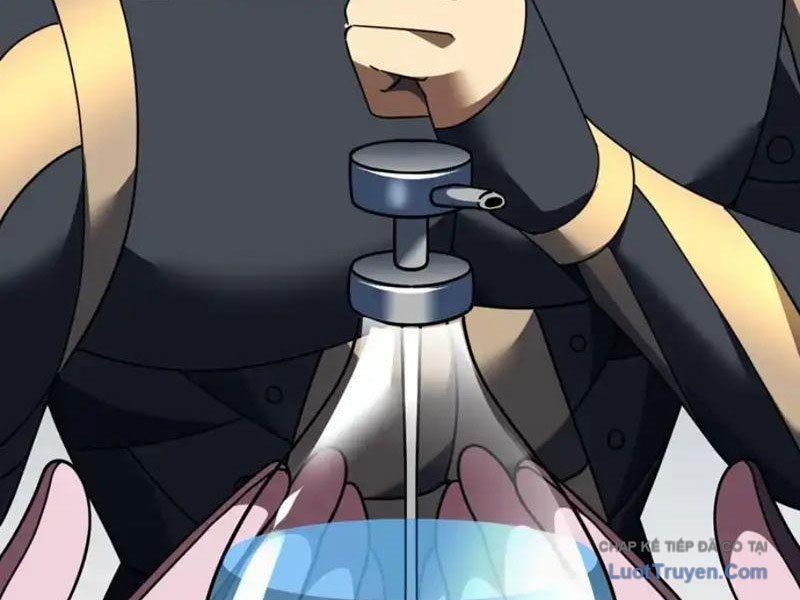 Mệnh Luân Chi Chủ! Làm Kẻ Biến Dị Giáng Xuống Nhân Gian Chap 183 - Next Chap 184