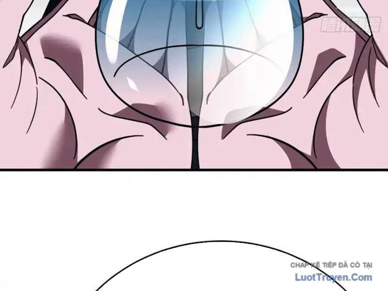 Mệnh Luân Chi Chủ! Làm Kẻ Biến Dị Giáng Xuống Nhân Gian Chap 183 - Next Chap 184