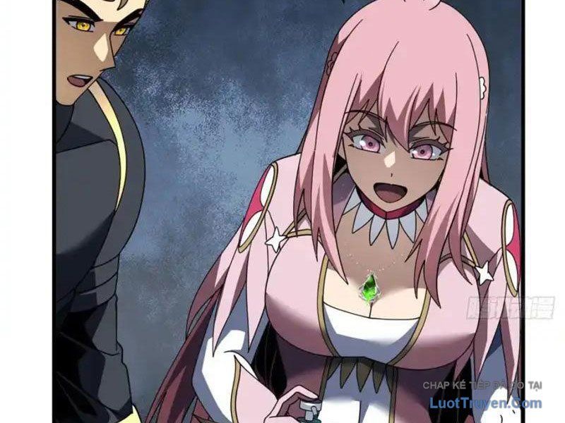 Mệnh Luân Chi Chủ! Làm Kẻ Biến Dị Giáng Xuống Nhân Gian Chap 183 - Next Chap 184