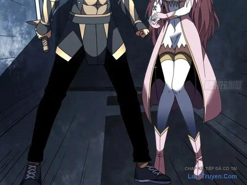 Mệnh Luân Chi Chủ! Làm Kẻ Biến Dị Giáng Xuống Nhân Gian Chap 183 - Next Chap 184