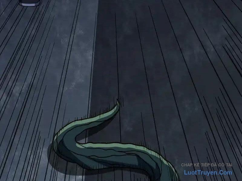 Mệnh Luân Chi Chủ! Làm Kẻ Biến Dị Giáng Xuống Nhân Gian Chap 183 - Next Chap 184