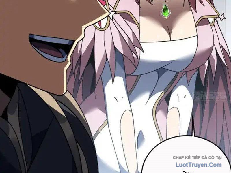 Mệnh Luân Chi Chủ! Làm Kẻ Biến Dị Giáng Xuống Nhân Gian Chap 183 - Next Chap 184