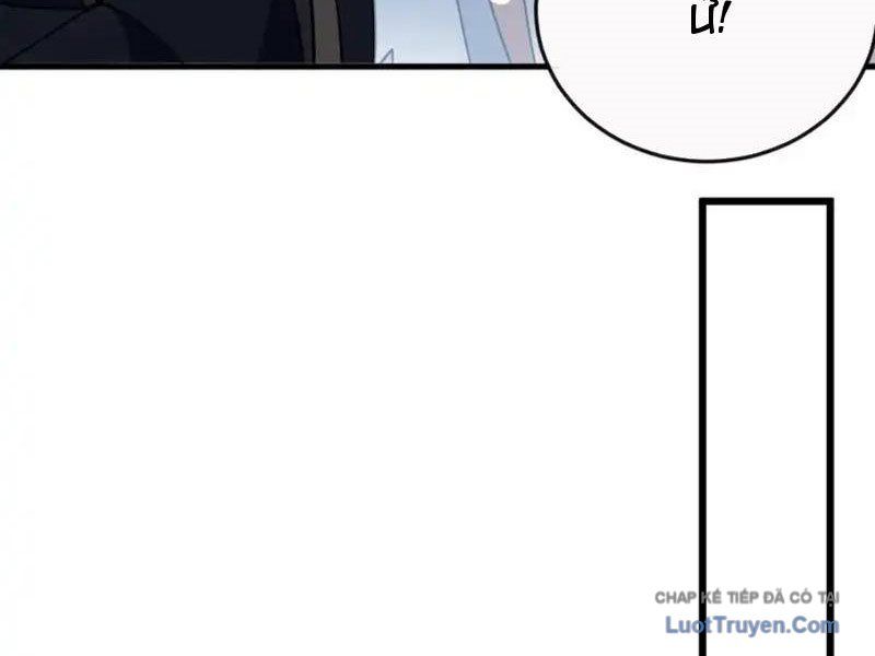 Mệnh Luân Chi Chủ! Làm Kẻ Biến Dị Giáng Xuống Nhân Gian Chap 183 - Next Chap 184