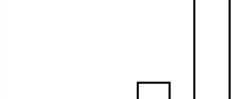 Mệnh Luân Chi Chủ! Làm Kẻ Biến Dị Giáng Xuống Nhân Gian Chap 183 - Next Chap 184