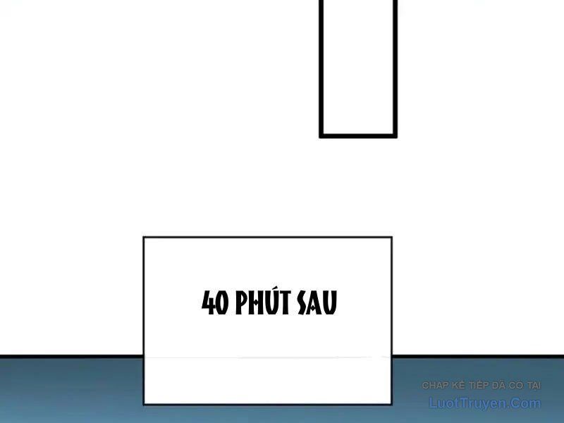 Mệnh Luân Chi Chủ! Làm Kẻ Biến Dị Giáng Xuống Nhân Gian Chap 183 - Next Chap 184