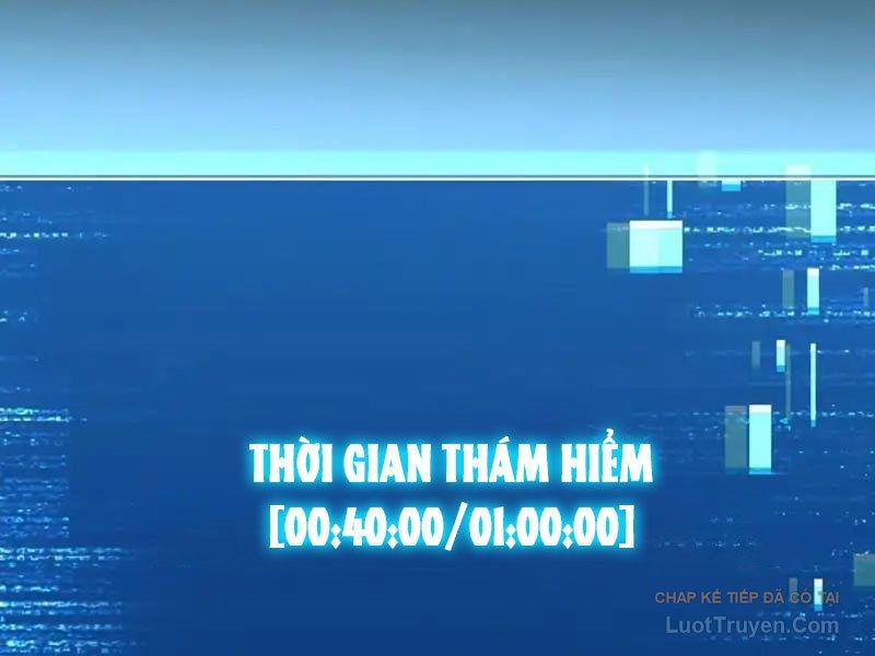 Mệnh Luân Chi Chủ! Làm Kẻ Biến Dị Giáng Xuống Nhân Gian Chap 183 - Next Chap 184