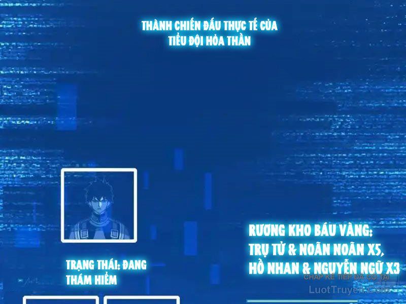 Mệnh Luân Chi Chủ! Làm Kẻ Biến Dị Giáng Xuống Nhân Gian Chap 183 - Next Chap 184