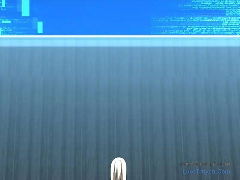 Mệnh Luân Chi Chủ! Làm Kẻ Biến Dị Giáng Xuống Nhân Gian Chap 183 - Next Chap 184