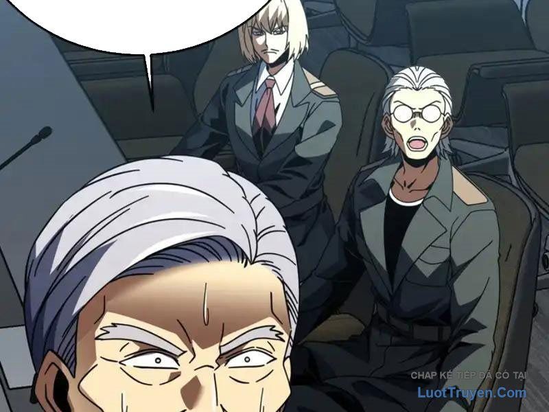 Mệnh Luân Chi Chủ! Làm Kẻ Biến Dị Giáng Xuống Nhân Gian Chap 183 - Next Chap 184