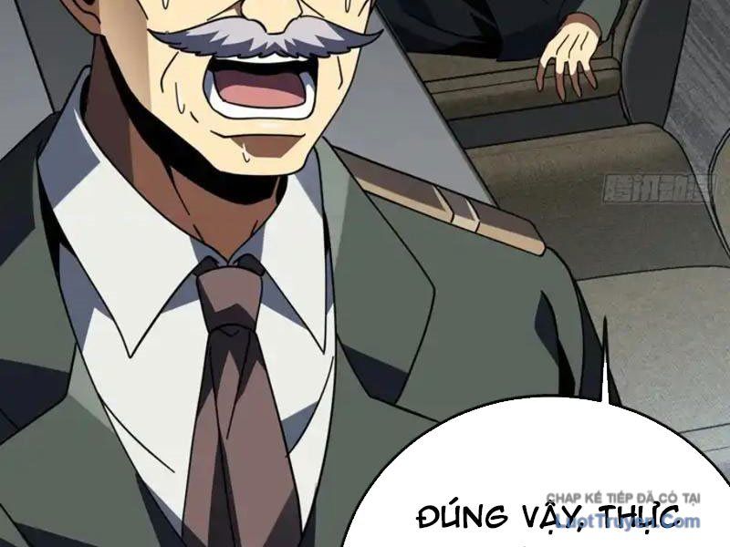 Mệnh Luân Chi Chủ! Làm Kẻ Biến Dị Giáng Xuống Nhân Gian Chap 183 - Next Chap 184