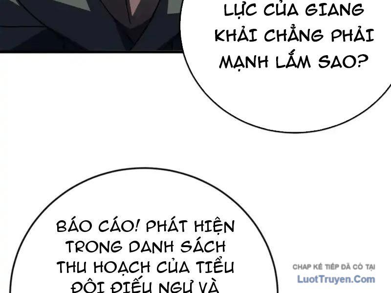 Mệnh Luân Chi Chủ! Làm Kẻ Biến Dị Giáng Xuống Nhân Gian Chap 183 - Next Chap 184