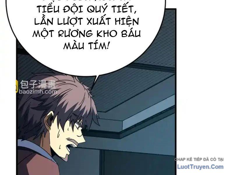 Mệnh Luân Chi Chủ! Làm Kẻ Biến Dị Giáng Xuống Nhân Gian Chap 183 - Next Chap 184