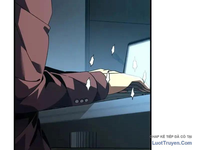 Mệnh Luân Chi Chủ! Làm Kẻ Biến Dị Giáng Xuống Nhân Gian Chap 183 - Next Chap 184