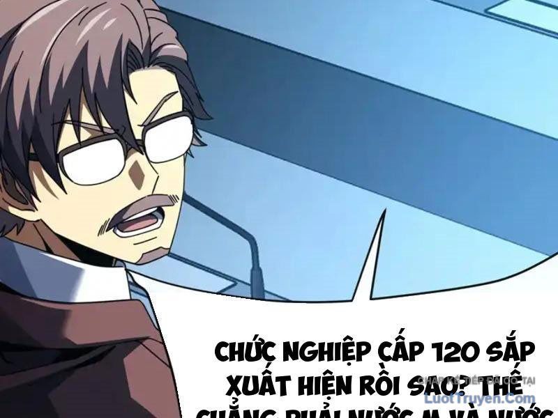 Mệnh Luân Chi Chủ! Làm Kẻ Biến Dị Giáng Xuống Nhân Gian Chap 183 - Next Chap 184