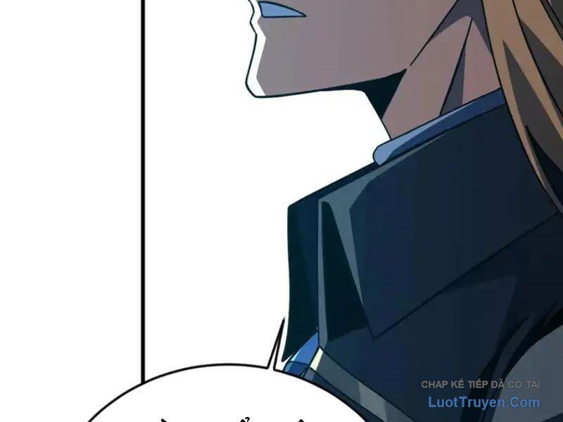 Mệnh Luân Chi Chủ! Làm Kẻ Biến Dị Giáng Xuống Nhân Gian Chap 183 - Next Chap 184