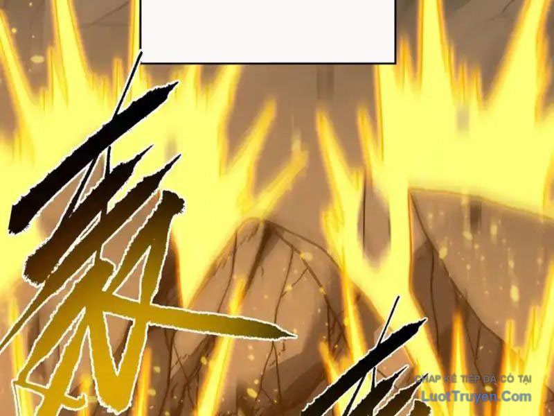 Mệnh Luân Chi Chủ! Làm Kẻ Biến Dị Giáng Xuống Nhân Gian Chap 183 - Next Chap 184