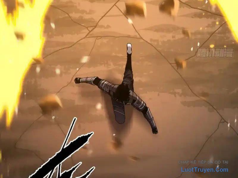 Mệnh Luân Chi Chủ! Làm Kẻ Biến Dị Giáng Xuống Nhân Gian Chap 183 - Next Chap 184