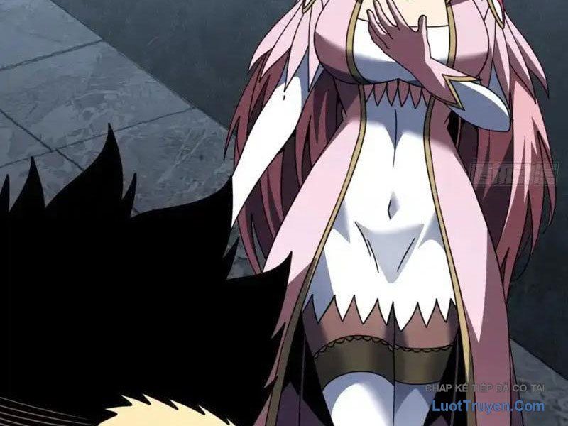 Mệnh Luân Chi Chủ! Làm Kẻ Biến Dị Giáng Xuống Nhân Gian Chap 183 - Next Chap 184