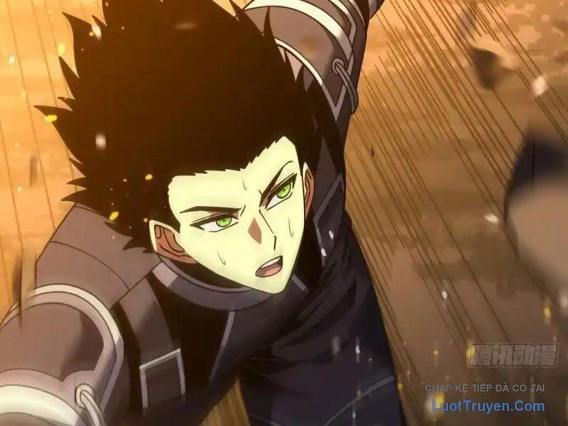 Mệnh Luân Chi Chủ! Làm Kẻ Biến Dị Giáng Xuống Nhân Gian Chap 183 - Next Chap 184