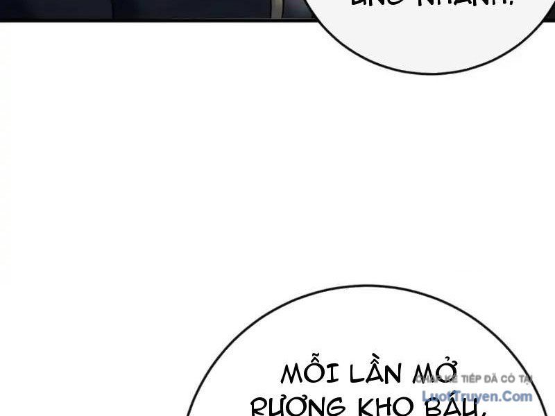 Mệnh Luân Chi Chủ! Làm Kẻ Biến Dị Giáng Xuống Nhân Gian Chap 183 - Next Chap 184