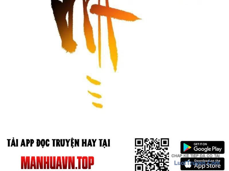 Mệnh Luân Chi Chủ! Làm Kẻ Biến Dị Giáng Xuống Nhân Gian Chap 183 - Next Chap 184